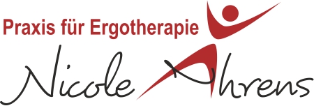 https://www.ergotherapie-henstedt-ulzburg.de